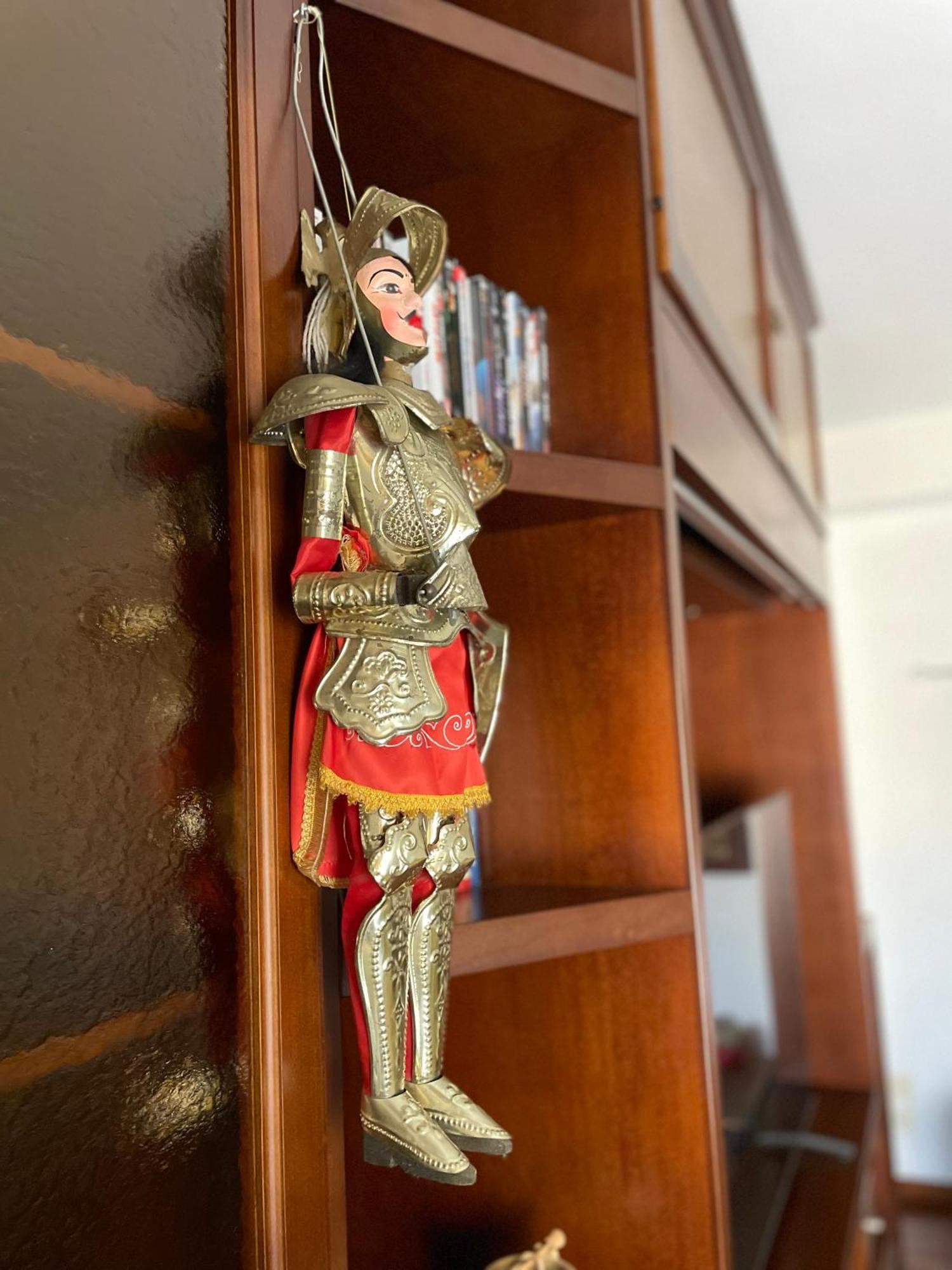 Casa Kirribilli Palermo Apartment Ngoại thất bức ảnh